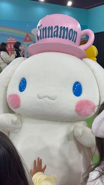 日本モンキーパークに投稿された画像（2025/12/13）