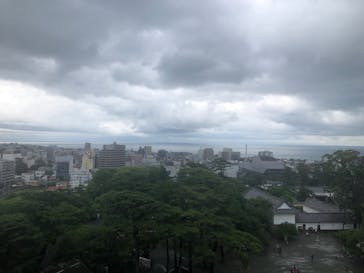 小田原城に投稿された画像（2025/12/13）