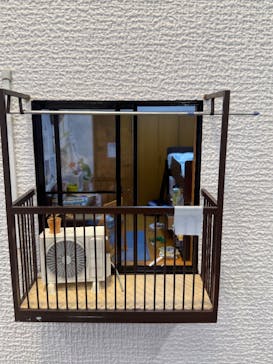 Mozuミニチュア展　ようこそ、ちいさな世界へ。in 銀座（銀座三越）に投稿された画像（2025/12/13）