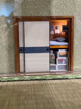 Mozuミニチュア展　ようこそ、ちいさな世界へ。in 銀座（銀座三越）に投稿された画像（2025/12/13）