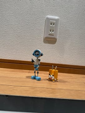 Mozuミニチュア展　ようこそ、ちいさな世界へ。in 銀座（銀座三越）に投稿された画像（2025/12/13）