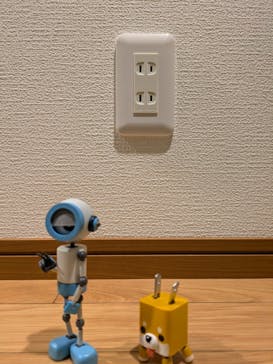 Mozuミニチュア展　ようこそ、ちいさな世界へ。in 銀座（銀座三越）に投稿された画像（2025/12/13）