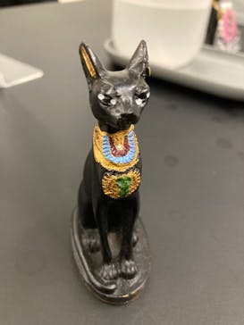 IMMERSIVE JOURNEYに投稿された画像（2025/12/13）