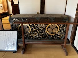 弘道館に投稿された画像（2025/12/13）