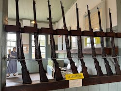 博物館 明治村に投稿された画像（2025/12/13）