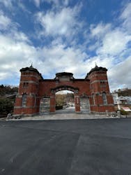 博物館 明治村に投稿された画像（2025/12/13）