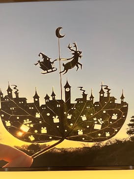 香美市立やなせたかし記念館　(アンパンマンミュージアム＆詩とメルヘン絵本館）に投稿された画像（2025/12/13）