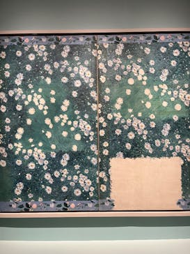 オルセー美術館所蔵 印象派―室内をめぐる物語に投稿された画像（2025/12/13）