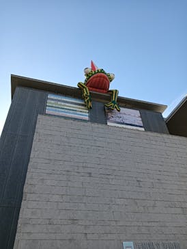 リビング・モダニティ 住まいの実験1920s-1970sに投稿された画像（2025/12/13）