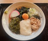 名水はだの富士見の湯に投稿された画像（2025/12/13）