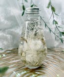 ずこうしつ〜sugamo〜に投稿された画像（2025/12/13）