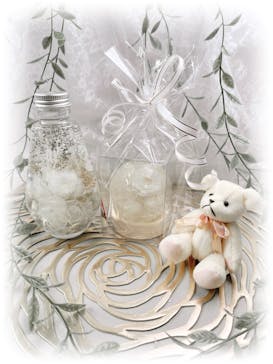 ずこうしつ〜sugamo〜に投稿された画像（2025/12/13）