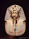 MYSTERY OF TUTANKHAMEN 体感型古代エジプト展に投稿された画像（2025/12/13）