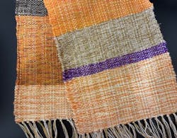 アトリエアミカに投稿された画像（2025/12/13）