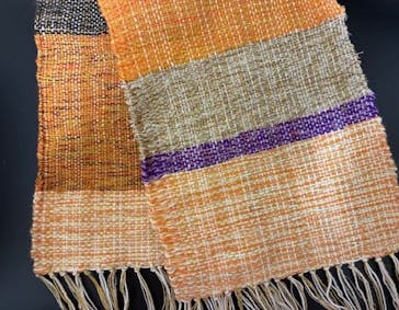 アトリエアミカに投稿された画像（2025/12/13）