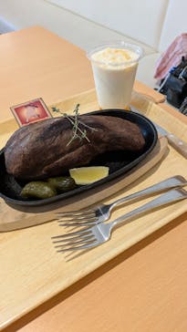 野外民族博物館 リトルワールドに投稿された画像（2025/12/13）