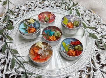 ずこうしつ〜sugamo〜に投稿された画像（2025/12/13）