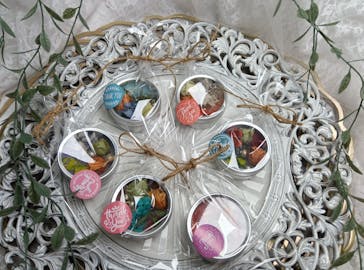 ずこうしつ〜sugamo〜に投稿された画像（2025/12/13）