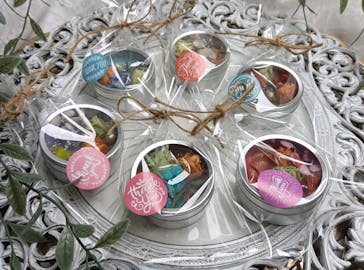 ずこうしつ〜sugamo〜に投稿された画像（2025/12/13）