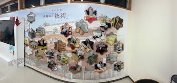 首里城　令和7年度 復興イベントに投稿された画像（2025/12/13）