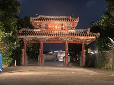 首里城　令和7年度 復興イベントに投稿された画像（2025/12/13）