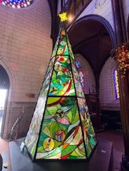 博物館 明治村に投稿された画像（2025/12/13）