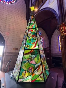 博物館 明治村に投稿された画像（2025/12/13）