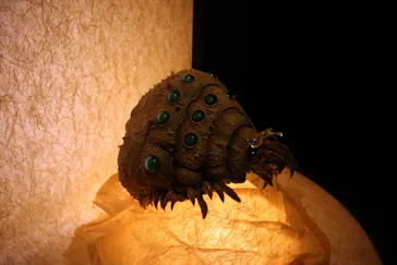 金曜ロードショーとジブリ展（静岡展）に投稿された画像（2025/12/13）