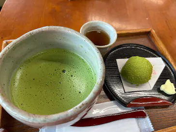 松江城に投稿された画像（2025/12/13）