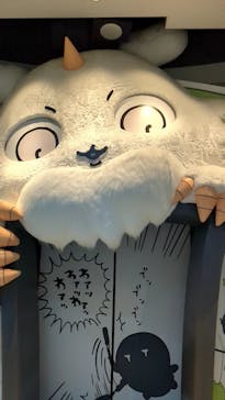 ちいかわパークに投稿された画像（2025/12/13）