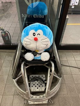 第27回車いすラグビー日本選手権大会に投稿された画像（2025/12/13）