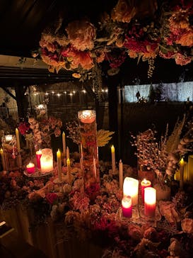 世羅高原農場に投稿された画像（2025/12/13）