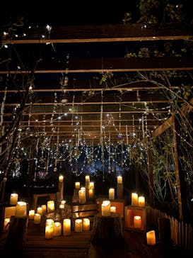 世羅高原農場に投稿された画像（2025/12/13）