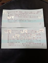 ホップドッグブルーイング醸造所に投稿された画像（2025/12/13）