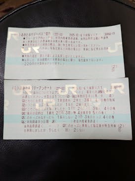 ホップドッグブルーイング醸造所に投稿された画像（2025/12/13）