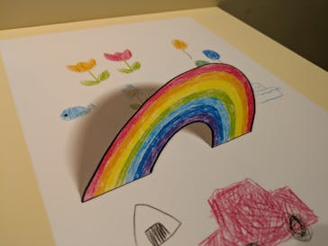 Mozuミニチュア展　ようこそ、ちいさな世界へ。in 銀座（銀座三越）に投稿された画像（2025/12/14）