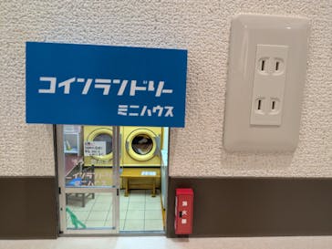 Mozuミニチュア展　ようこそ、ちいさな世界へ。in 銀座（銀座三越）に投稿された画像（2025/12/14）