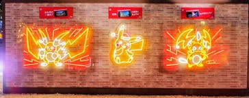 Christmas Market in 横浜赤レンガ倉庫 2025に投稿された画像（2025/12/14）