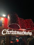 Christmas Market in 横浜赤レンガ倉庫 2025に投稿された画像（2025/12/14）