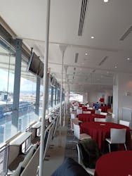 鈴鹿サーキットに投稿された画像（2025/12/14）