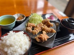 ととのいの郷　秦野湯花楽に投稿された画像（2025/12/14）