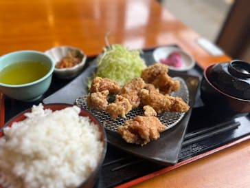 ととのいの郷　秦野湯花楽に投稿された画像（2025/12/14）