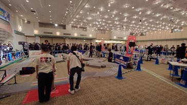 つま恋リゾート 彩の郷に投稿された画像（2025/12/14）