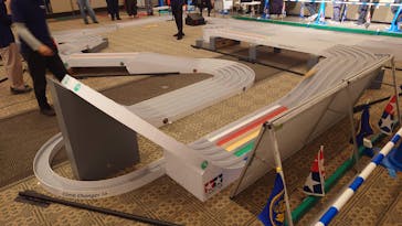 つま恋リゾート 彩の郷に投稿された画像（2025/12/14）