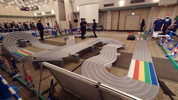 つま恋リゾート 彩の郷に投稿された画像（2025/12/14）