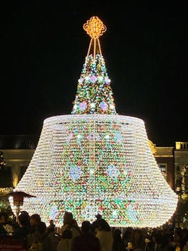 ハウステンボスに投稿された画像（2025/12/14）