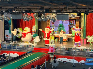 鈴鹿サーキットに投稿された画像（2025/12/14）