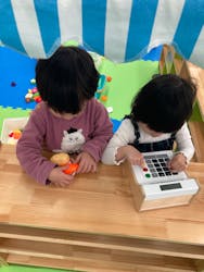 キッズランドUS 和歌山店に投稿された画像（2025/12/14）