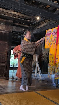 琉球村に投稿された画像（2025/12/14）