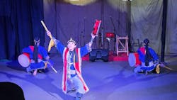 琉球村に投稿された画像（2025/12/14）